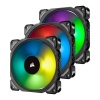 CF120-CORML120P-PWM-RGBX3