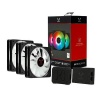 CF120-RIOQSRGBX3