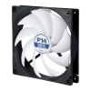 CF140-ARCF14SIL