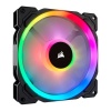 CF140-CORLL140-PWM-RGB