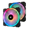 CF140-CORLL140-PWM-RGBX2