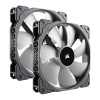 CF140-CORML140-PWM-X2