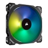 CF140-CORML140P-PWM-RGB