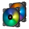 CF140-CORML140P-PWM-RGBX2