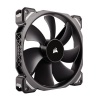 CF140-CORML140PRO-PWM