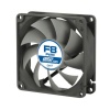 CF80-ARCF8CO-PWM