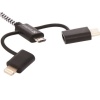 CHARGER-USBSB3IN1