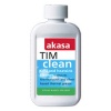 CLEAN-AK-TC
