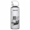 CLEAN-APPSPRAYDUSTER