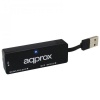 CR-EAPPCR01-B