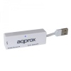 CR-EAPPCR01-W