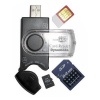 CR-EUSB-CR-31