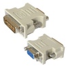 DVI-VGACONV