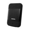 EX2-1TBADATAHD700-BLACK