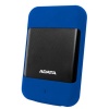 EX2-1TBADATAHD700-BLUE