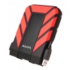 EX2-1TBADATAHD710-RED