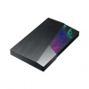 EX2-1TBASFX-BLK