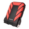 EX2-2TBADATAHD710-RED