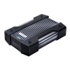 EX2-2TBADATAHD830-BLK