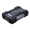 EX2-4TBADATAHD830-BLK