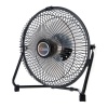 FAN-AKUSB8