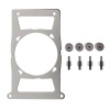 FRAM-CORBRACKETH100I