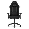 GC-AKCOEXBK 8