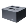 HDD-X2USB3CLONEAK