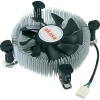 HEAT1UAK-CCE7106HP
