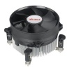 HEATAK-959CU