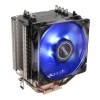 HEATANTC40