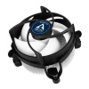 HEATARCALP12