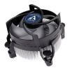 HEATARCALP12CO