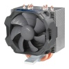 HEATARCFR12CO