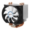 HEATARCFR13