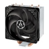 HEATARCFR34