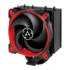 HEATARCFR34ES-RED
