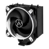 HEATARCFR34ES-WH
