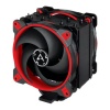 HEATARCFR34ESDUO-RED