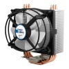 HEATARCFR7PRO-R2