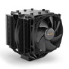 HEATBQDARKPRO4-TR4