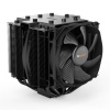 HEATBQDARKPRO4