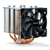 HEATBQSHAD2