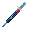HEATPASTEARCMX2-4G