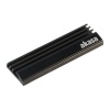 HEATSSD-AKA-M2HS01-BK