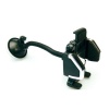HOLDER-SBCAR2