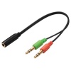 HS-35MMCONVERTERMOBSB