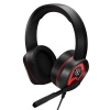 HS-ADEMIXH20