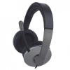HS-APPHS06PRO