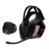 HS-ASCENTURION7.1TN